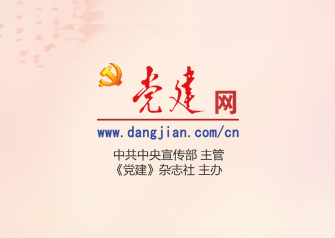 yy易游(中国)体育-米乐官方网站